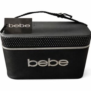 BEBE MAKE-UP CARRIER